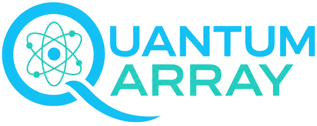 Quantum Array Labs
